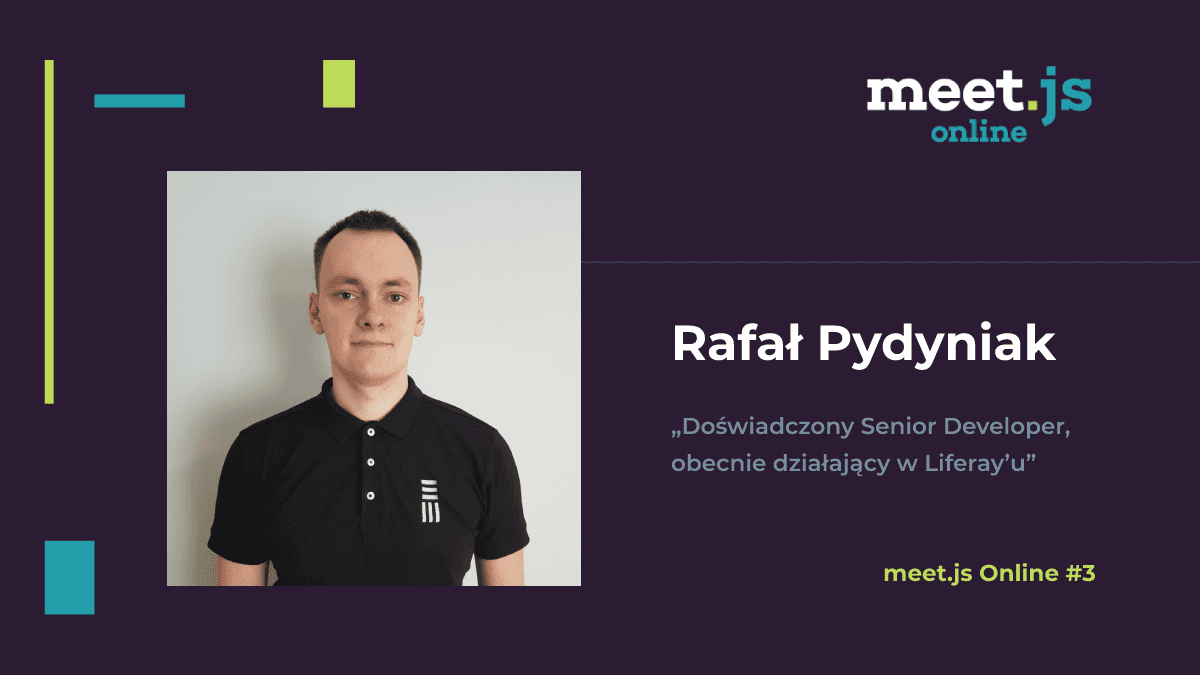The image from meet.js page