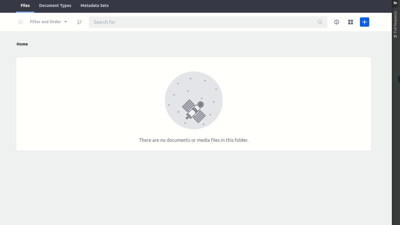 Changed permissions for GUEST and SITE_MEMBER